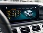 Mercedes-Benz GLE GLE 400 d 4MATIC AMG Line | Premium Plus | Trekhaak
