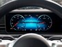 Mercedes-Benz GLE GLE 400 d 4MATIC AMG Line | Premium Plus | Trekhaak