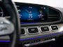 Mercedes-Benz GLE GLE 400 d 4MATIC AMG Line | Premium Plus | Trekhaak