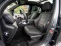 Mercedes-Benz GLE GLE 400 d 4MATIC AMG Line | Premium Plus | Trekhaak