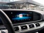 Mercedes-Benz GLE GLE 400 d 4MATIC AMG Line | Premium Plus | Trekhaak