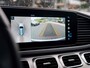 Mercedes-Benz GLE GLE 400 d 4MATIC AMG Line | Premium Plus | Trekhaak