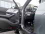 Mercedes-Benz GLE GLE 400 d 4MATIC AMG Line | Premium Plus | Trekhaak