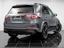 Mercedes-Benz GLE GLE 400 d 4MATIC AMG Line | Premium Plus | Trekhaak