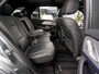 Mercedes-Benz GLE GLE 400 d 4MATIC AMG Line | Premium Plus | Trekhaak