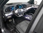 Mercedes-Benz GLE GLE 400 d 4MATIC AMG Line | Premium Plus | Trekhaak