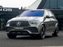 Mercedes-Benz GLE GLE 400 d 4MATIC AMG Line | Premium Plus | Trekhaak