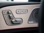 Mercedes-Benz GLE GLE 400 d 4MATIC AMG Line | Premium Plus | Trekhaak