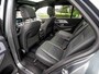 Mercedes-Benz GLE GLE 400 d 4MATIC AMG Line | Premium Plus | Trekhaak