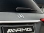 Mercedes-Benz GLE GLE 400 d 4MATIC AMG Line | Premium Plus | Trekhaak