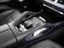 Mercedes-Benz GLE GLE 400 d 4MATIC AMG Line | Premium Plus | Trekhaak