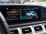 Mercedes-Benz GLE GLE 400 d 4MATIC AMG Line | Premium Plus | Trekhaak