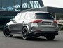Mercedes-Benz GLE GLE 400 d 4MATIC AMG Line | Premium Plus | Trekhaak