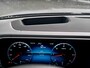 Mercedes-Benz GLE GLE 400 d 4MATIC AMG Line | Premium Plus | Trekhaak