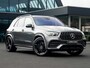 Mercedes-Benz GLE GLE 400 d 4MATIC AMG Line | Premium Plus | Trekhaak
