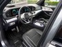 Mercedes-Benz GLE GLE 400 d 4MATIC AMG Line | Premium Plus | Trekhaak