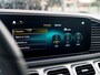 Mercedes-Benz GLE GLE 400 d 4MATIC AMG Line | Premium Plus | Trekhaak