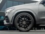 Mercedes-Benz GLE GLE 400 d 4MATIC AMG Line | Premium Plus | Trekhaak