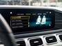 Mercedes-Benz GLE GLE 400 d 4MATIC AMG Line | Premium Plus | Trekhaak