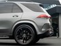 Mercedes-Benz GLE GLE 400 d 4MATIC AMG Line | Premium Plus | Trekhaak