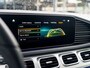 Mercedes-Benz GLE GLE 400 d 4MATIC AMG Line | Premium Plus | Trekhaak
