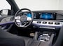Mercedes-Benz GLE GLE 400 d 4MATIC AMG Line | Premium Plus | Trekhaak