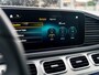 Mercedes-Benz GLE GLE 400 d 4MATIC AMG Line | Premium Plus | Trekhaak
