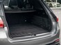 Mercedes-Benz GLE GLE 400 d 4MATIC AMG Line | Premium Plus | Trekhaak