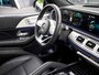 Mercedes-Benz GLE GLE 400 d 4MATIC AMG Line | Premium Plus | Trekhaak