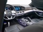 Mercedes-Benz GLE GLE 400 d 4MATIC AMG Line | Premium Plus | Trekhaak