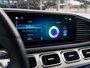 Mercedes-Benz GLE GLE 400 d 4MATIC AMG Line | Premium Plus | Trekhaak