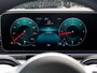 Mercedes-Benz GLE GLE 400 d 4MATIC AMG Line | Premium Plus | Trekhaak