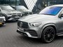 Mercedes-Benz GLE GLE 400 d 4MATIC AMG Line | Premium Plus | Trekhaak