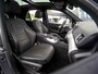 Mercedes-Benz GLE GLE 400 d 4MATIC AMG Line | Premium Plus | Trekhaak