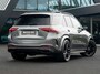 Mercedes-Benz GLE GLE 400 d 4MATIC AMG Line | Premium Plus | Trekhaak