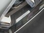 Mercedes-Benz GLE GLE 400 d 4MATIC AMG Line | Premium Plus | Trekhaak