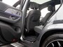 Mercedes-Benz GLE GLE 400 d 4MATIC AMG Line | Premium Plus | Trekhaak