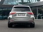 Mercedes-Benz GLE GLE 400 d 4MATIC AMG Line | Premium Plus | Trekhaak