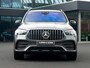 Mercedes-Benz GLE GLE 400 d 4MATIC AMG Line | Premium Plus | Trekhaak