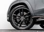 Mercedes-Benz GLE GLE 400 d 4MATIC AMG Line | Premium Plus | Trekhaak
