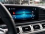 Mercedes-Benz GLE GLE 400 d 4MATIC AMG Line | Premium Plus | Trekhaak
