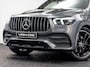Mercedes-Benz GLE GLE 400 d 4MATIC AMG Line | Premium Plus | Trekhaak