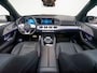 Mercedes-Benz GLE GLE 400 d 4MATIC AMG Line | Premium Plus | Trekhaak