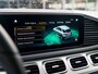 Mercedes-Benz GLE GLE 400 d 4MATIC AMG Line | Premium Plus | Trekhaak