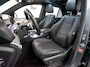 Mercedes-Benz GLE GLE 400 d 4MATIC AMG Line | Premium Plus | Trekhaak