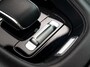 Mercedes-Benz GLE GLE 400 d 4MATIC AMG Line | Premium Plus | Trekhaak