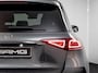 Mercedes-Benz GLE GLE 400 d 4MATIC AMG Line | Premium Plus | Trekhaak