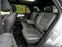 Mercedes-Benz GLE GLE 400 d 4MATIC AMG Line | Premium Plus | Trekhaak