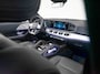 Mercedes-Benz GLE GLE 400 d 4MATIC AMG Line | Premium Plus | Trekhaak