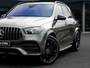 Mercedes-Benz GLE GLE 400 d 4MATIC AMG Line | Premium Plus | Trekhaak